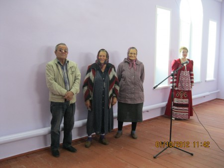 Кудратов Т.К., Пискун Е.Н., Кузнцова Н.К. и Кудинова И.В.